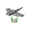LEGO Creator 3‑vienā 31381 — Haizivs un dārgumu lāde Photo 5
