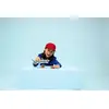 LEGO Creator 3‑vienā 31381 — Haizivs un dārgumu lāde Photo 7