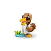 LEGO Creator 31382 3in1 Cute Animals komplekts Photo 5