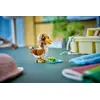 LEGO Creator 31382 3in1 Cute Animals komplekts Photo 8