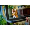 LEGO Creator 31382 3in1 Cute Animals komplekts Photo 9