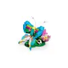 LEGO Creator 31384 3in1 kolibri komplekts Photo 4