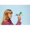 LEGO Creator 31384 3in1 kolibri komplekts Photo 10