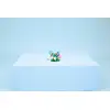 LEGO Creator 31384 3in1 kolibri komplekts Photo 12