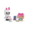 LEGO Gabby's Dollhouse 11215 toy building set Photo 6