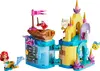 LEGO Disney Princess 43285 Ariel's Magical Palace Photo 3