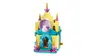 LEGO Disney Princess 43285 Ariel's Magical Palace Photo 4
