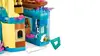 LEGO Disney Princess 43285 Ariel's Magical Palace Photo 5