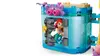 LEGO Disney Princess 43285 Ariel's Magical Palace Photo 6