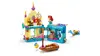 LEGO Disney Princess 43285 Ariel's Magical Palace Photo 7