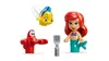 LEGO Disney Princess 43285 Ariel's Magical Palace Photo 8