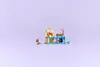 LEGO Disney Princess 43285 Ariel's Magical Palace Photo 11