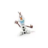 LEGO Disney Princess 43287 Olaf and Bruni's Picnic set Photo 4