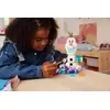 LEGO Disney Princess 43287 Olaf and Bruni's Picnic set Photo 8