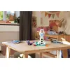 LEGO Disney Princess 43287 Olaf and Bruni's Picnic set Photo 10