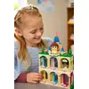 LEGO Disney Princess 43291 Belle & Tiana’s Castle Mini Model Photo 9