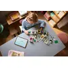 LEGO Disney Princess 43291 Belle & Tiana’s Castle Mini Model Photo 11