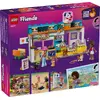 LEGO Friends 42677 Suņu gardumu maiznīca Photo 2