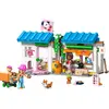 LEGO Friends 42677 Suņu gardumu maiznīca Photo 3