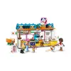 LEGO Friends 42677 Suņu gardumu maiznīca Photo 4