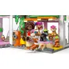 LEGO Friends 42677 Suņu gardumu maiznīca Photo 5