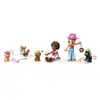LEGO Friends 42677 Suņu gardumu maiznīca Photo 6