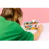 LEGO Friends 42677 Suņu gardumu maiznīca Photo 8