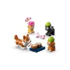 LEGO Friends 42677 Suņu gardumu maiznīca Photo 9