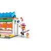 LEGO Friends 42677 Suņu gardumu maiznīca Photo 10