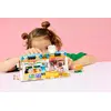 LEGO Friends 42677 Suņu gardumu maiznīca Photo 13