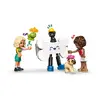 LEGO Friends фургон по уходу за питомцами 42678 Photo 4