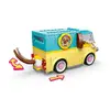 LEGO Friends фургон по уходу за питомцами 42678 Photo 6