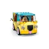 LEGO Friends фургон по уходу за питомцами 42678 Photo 7
