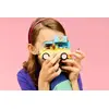 LEGO Friends фургон по уходу за питомцами 42678 Photo 9