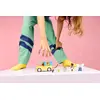 LEGO Friends фургон по уходу за питомцами 42678 Photo 10