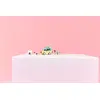 LEGO Friends фургон по уходу за питомцами 42678 Photo 11