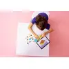 LEGO Friends фургон по уходу за питомцами 42678 Photo 12