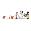 LEGO Friends 42696 rotaļu veterinārklīnika Photo 4