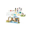 LEGO Friends 42696 rotaļu veterinārklīnika Photo 6