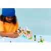 LEGO Friends 42696 rotaļu veterinārklīnika Photo 8