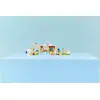 LEGO Friends 42696 rotaļu veterinārklīnika Photo 10