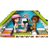 LEGO Friends Pludmales māja un jūras lauvas 42699 Photo 6