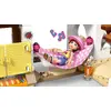 LEGO Friends Pludmales māja un jūras lauvas 42699 Photo 7
