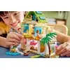 LEGO Friends Pludmales māja un jūras lauvas 42699 Photo 9