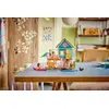 LEGO Friends Pludmales māja un jūras lauvas 42699 Photo 10