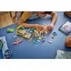 LEGO Friends Pludmales māja un jūras lauvas 42699 Photo 11