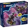 LEGO konstruktors DREAMZzz 71513 Photo 2