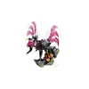 LEGO konstruktors DREAMZzz 71513 Photo 4