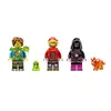 LEGO konstruktors DREAMZzz 71513 Photo 6