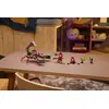 LEGO konstruktors DREAMZzz 71513 Photo 9
